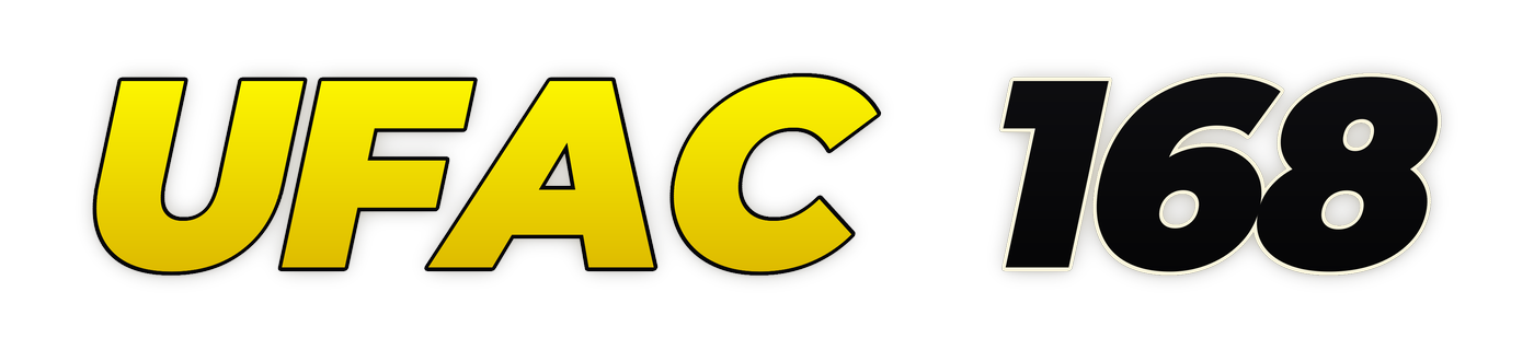 ufac 168